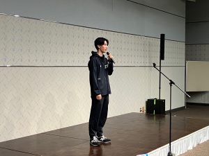 IMG_7074