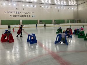 IMG_7082