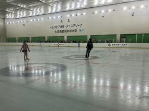 IMG_7088