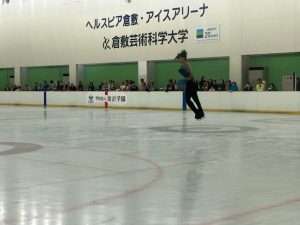 IMG_7095