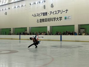 IMG_7097