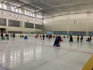 IMG_7099