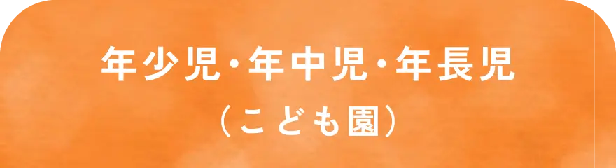 こども園について