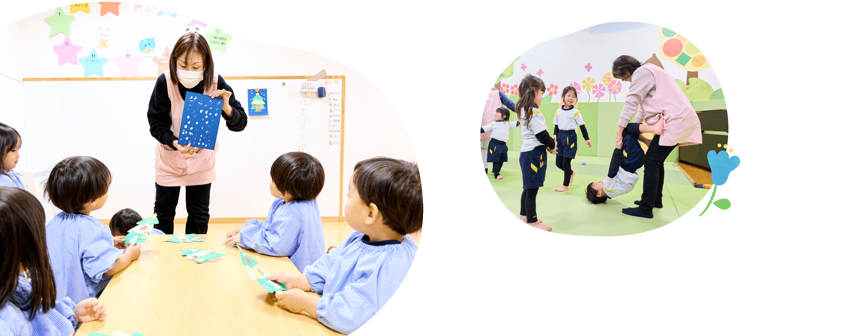 「採用の流れ（新卒・中途）」採用希望の方は直接ご連絡ください。人材紹介会社経由の方よりも優先的に選考いたします。