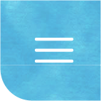 メニューボタン